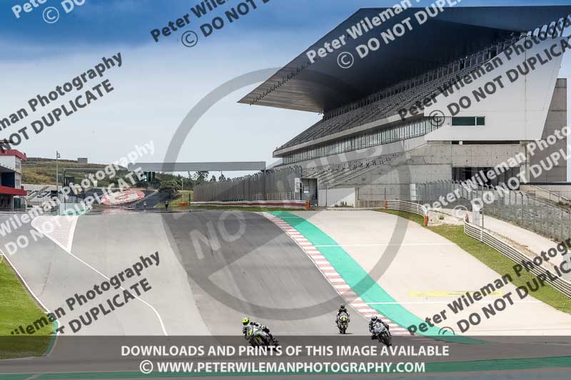 may 2019;motorbikes;no limits;peter wileman photography;portimao;portugal;trackday digital images